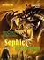 Sophie And The Dragon