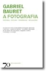 A Fotografia: His...