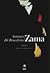 Zama