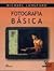 Fotografia Básica