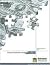 Financial Statement Analysis