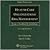Health Care Organizations Risk Management: Forms, Checklists & Guidelines