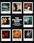 The Polaroid Book: Selections from the Polaroid Collections of Photography