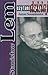 Stanisław Lem (Czytani dzis...