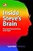 Inside Steves Brain by Leander Kahney