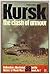 Kursk by Geoffrey Jukes