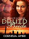 Druid Bride