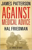 Against Medical Advice