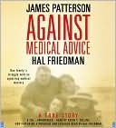 Against Medical Advice