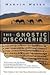 The Gnostic Discoveries