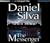 The Messenger by Daniel Silva