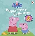 Peppa's Story Collection