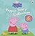 Peppa's Story Collection