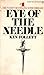 Eye of the Needle