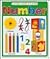 Look and Learn: Number