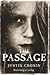 The Passage