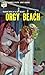 Orgy Beach by Don Bellmore