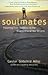 Soulmates by Carolyn Godschild Miller