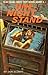 One-night Stand