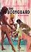 The Bodyguard