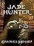 Jade Hunter by Charles Mossop