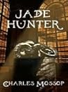 Jade Hunter