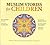 Muslim Stories for Children by Khurram Murad