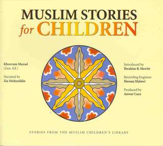Muslim Stories for Children