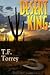 The Desert King