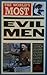 The World's Most Evil Men