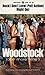Woodstock