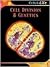 Cell Division and Genetics