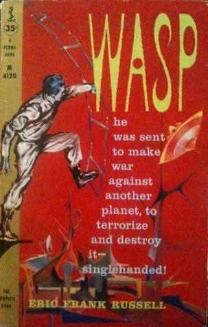 Wasp