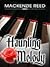 Haunting Melody
