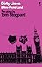 Dirty Linen & New-Found-Land by Tom Stoppard
