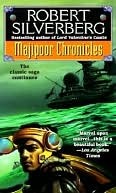 Majipoor Chronicles