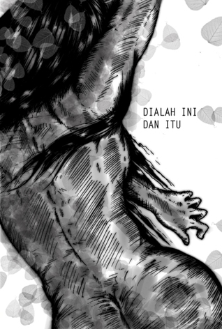 Dialah Ini dan Itu