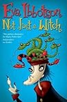 Not Just a Witch