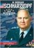 H. Norman Schwarzkopf by Tim McNeese