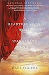 A Heartbreaking W...