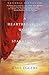 A Heartbreaking Work of Staggering Genius by Dave Eggers