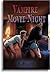 Vampire Movie Night