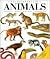 Encyclopedia of Animals