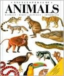 Encyclopedia of Animals (Hardcover)