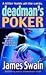 Deadman's Poker (Tony Valentine, #6)