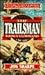Kiowa Command (The Trailsman #168)