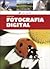 Manual da Fotografia Digital