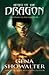 Heart of the Dragon (Atlantis, #1)