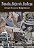 Desain, Sejarah, Budaya by Jonathan A. Walker