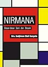Nirmana; Dasar-da...
